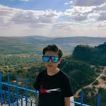 Fernando - @fernando.vanuncio - Instagram