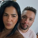 Fernando - @fernandodenuncio - Instagram