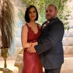 Fernando César Januncio - @fernandojanuncio - Instagram