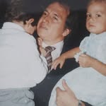 Fernando Garcia Nuncio - @nunciofernandogarcia - Instagram