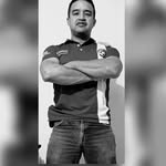 Fernando Guadalajara Nuncio - @guadalajaranuncio - Instagram