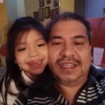 Fernando Jaramillo Nuncio - @fernandojaramillonuncio - Instagram