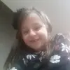 Fernando Nanuncio - @fernandonanuncio78 - TikTok
