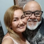 Fernando Nilceia - @fernandojosecostajanuncio - Instagram