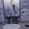 Fernando Nuncio747 - @fernand0nuncio - TikTok