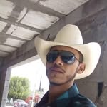 Fernando nuncio - @nuncioreyes2 - Instagram