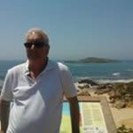 Fernando Núncio - @fer_nuncio - Instagram