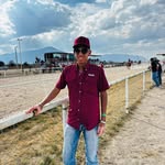 Fernando Nuncio - @fernuncio13 - Instagram