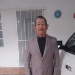 Fernando Nuncio - Facebook