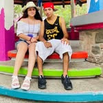 @Fernando Nuncio - @nuncio_fernando - Instagram