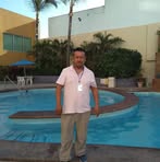 Fernando Nuncio - Facebook