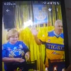 Fernando Nuncio - Facebook