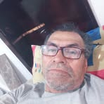 Fernando Nuncio - Facebook