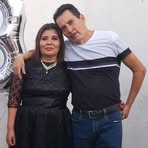 Fernando Nuncio - Facebook