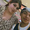 Fernando Nuncio - @fernando.nuncio4 - TikTok