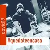 Fernando Nuncio - @mikextrem - TikTok
