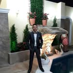 Fernando Nuncio - @nunciofernando - Instagram