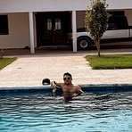 Fernando Nuncio - Facebook
