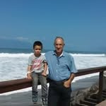 Fernando Núncio - @fernando.nuncio - Instagram