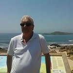 fernando Nuncio - @nuncio.fernando - Instagram
