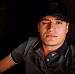 Fernando Nuncio - Facebook