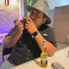 Fernando Nuncio - @fernandonuncio1 - TikTok