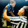 Fernando nuncio - @fernando30s1 - TikTok