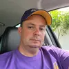 fernandodanuncio - @fernandodanuncio - TikTok