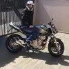 fernandodenuncio - @fernandodenuncio - TikTok