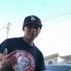 fernandonuncio3 - @fernandonuncio3 - TikTok