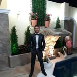 FernandoNuncio - @fernandonuncio9178 - Instagram