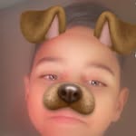 kevinho Fernando núncio souza - @kevinhofernando - Instagram