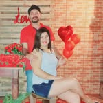Luis Fernando Denuncio T. - @luisfernandodenuncio78 - Instagram