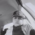 Luis Fernando Duque Nuncio - @fernandoduque886 - Instagram