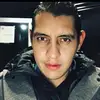 Nuncio De La Rosa Fe - @nunciodelarosafernandolu - TikTok