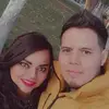 nuncio - @fernandonuncio777 - TikTok