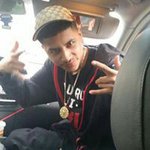 $$$ lil boosie $$$ - @fernando.obregon.52 - Instagram