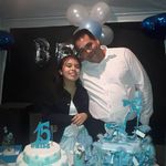 Fernando Obregon - @ferboca12lomejor - Instagram