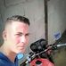 Fernando Obregón - Facebook