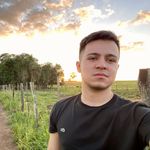 Fernando Obregón - @fer_obregon - Instagram
