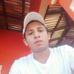 Fernando Obregón - Facebook