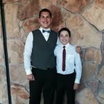 Fernando Obregon - @pecas69_ - Instagram