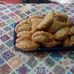 Fernando Obregon - Facebook