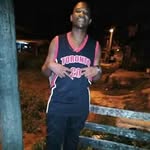 Fernando Obregon - @fernando_obregon23 - Instagram
