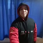 Fernando Obregon - @obregon2452 - Instagram