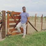 Fernando Obregon - @fernando_obregon.9 - Instagram