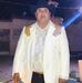 Fernando Obregon - Facebook