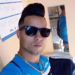 Fernando Obregon - @fernando.obregon.359 - Instagram