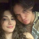 Fernando Obregon - @ferobreg - Instagram