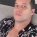 Fernando Obregon - Facebook